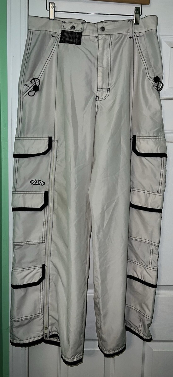 Macgear Pants | eBay