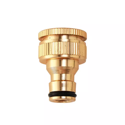 Heavy Duty 50-100FT Expandable Garden Hose Pipe Flexible With Water Spray Gun - Picture 9 of 18