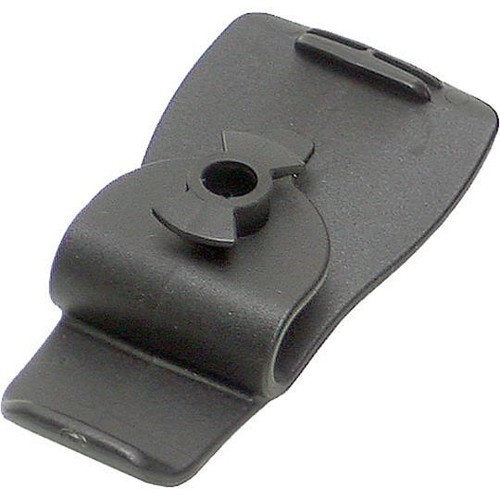 Williams Sound CLP 016 Belt Clip for Pocketalker Ultra - Picture 2 of 2