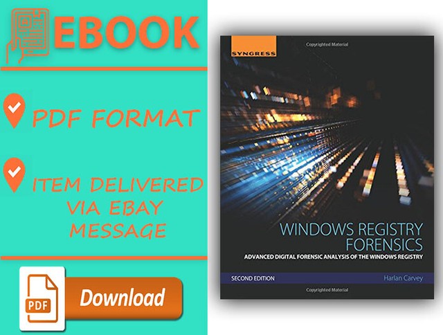 recentapps registry forensics recentapps registry forensics