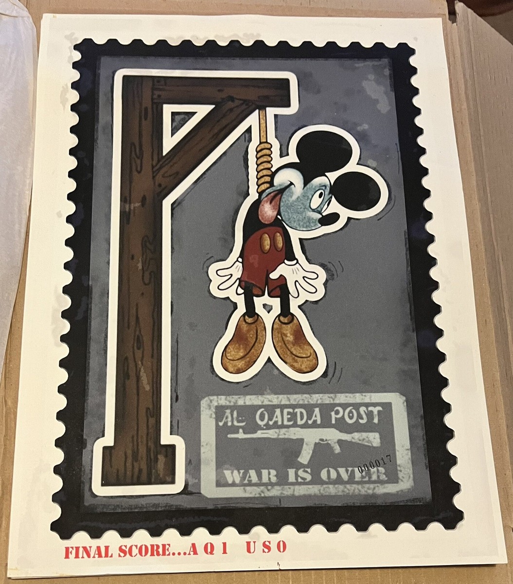 絵画 James Cauty art print 絵画 James Cauty art print I've always