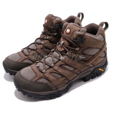 merrell j46553