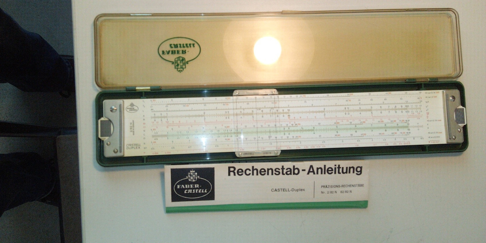 Bild 1 von 7