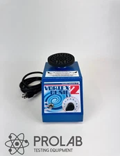 Scientific Industries Vortex Genie 2 Excellent Condition SI-0236 G560
