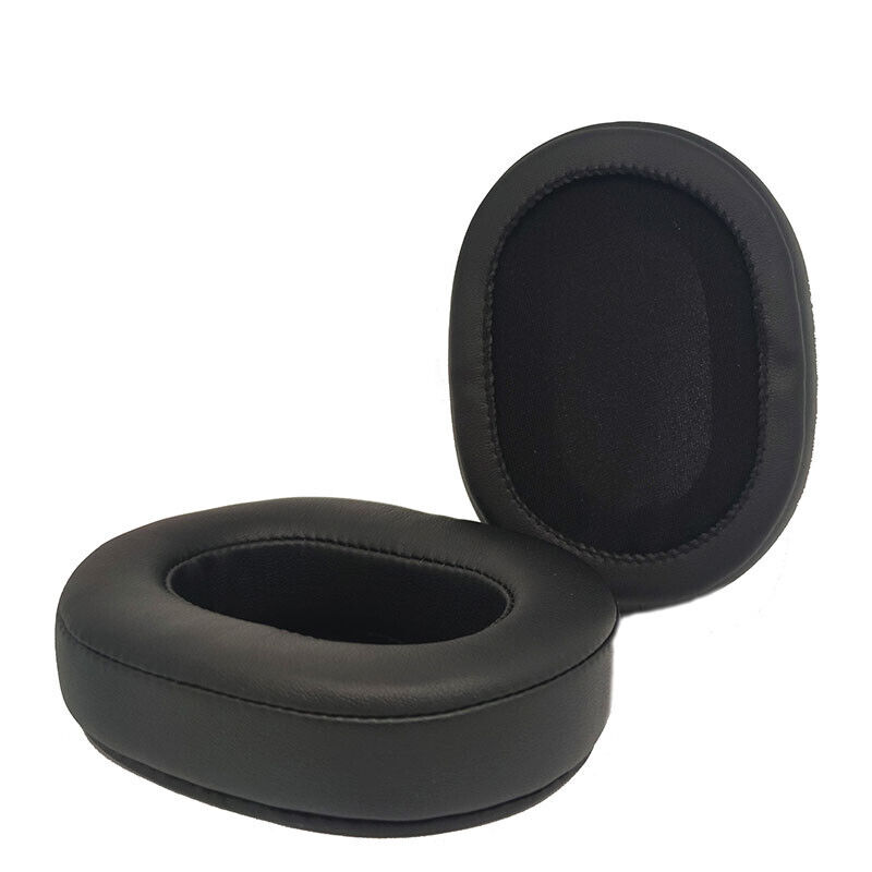 Sony WH-L600 Headband Wireless Headphones - Black for sale Sony WH-L600 Headband Wireless Headphones - Black for sale