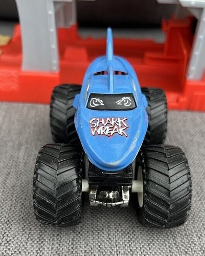 HEISSRÄDER MONSTER LKW WÄHLEN SIE AUS LISTE AUTO RABATTE VERFÜGBAR - Bild 194 von 625