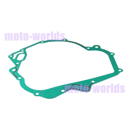 For Yamaha VK10 Professional II 2016-18/2020/ YXZ1000R 22-24 STATOR COVER GASKET - Picture 8 of 8