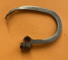  USED K73333-UNION SPECIAL-COVER THREAD HOOK-FREE SHIPPING 