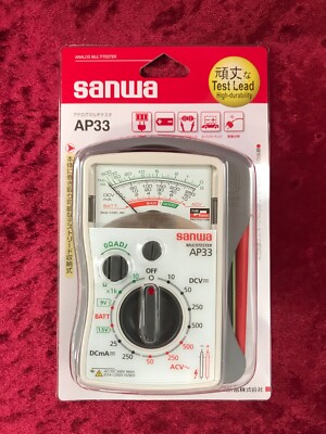 YOU　SANWA SUPPLY MM-MCUSB33 MM-MCUSB33【WEB会議高感度USBマイク】広範囲（最大半径5m）の音