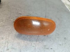 Feu arrière Mitsubishi MONTERO