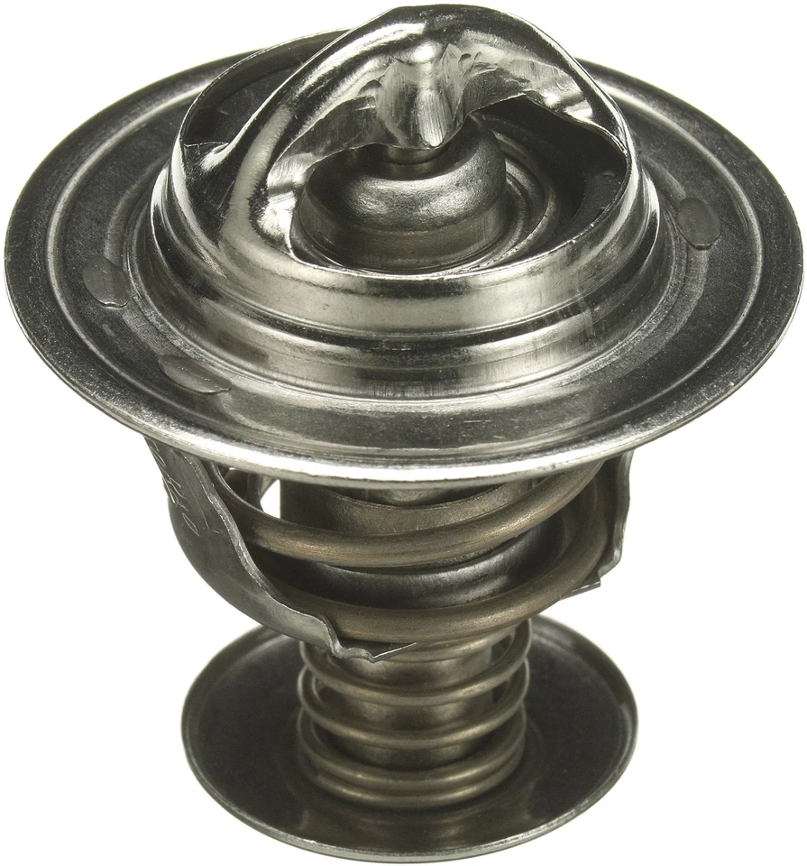 Para Toyota Paseo 1992-1998 1.5L L4 Motor Gas Refrigerante Termostato Puertas 1993 1994 Foto 3 de 4