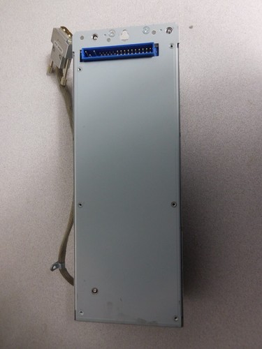 Siemens TOSHIBA ASP0849CWZ01 10440227 power unit Siemens Ultrasound S2000