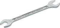 Hazet 450N-16X18 Doppel-GabelschlüSsel