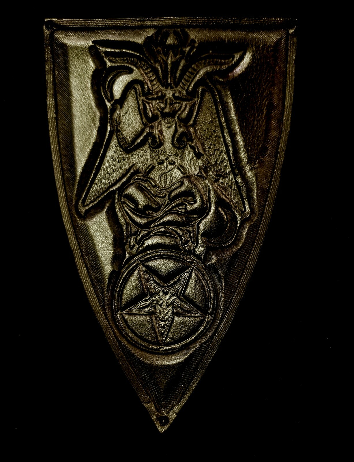 Picture 1 of 2