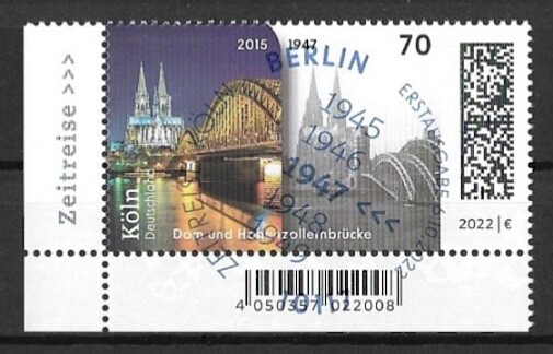 Bild 12 von 17