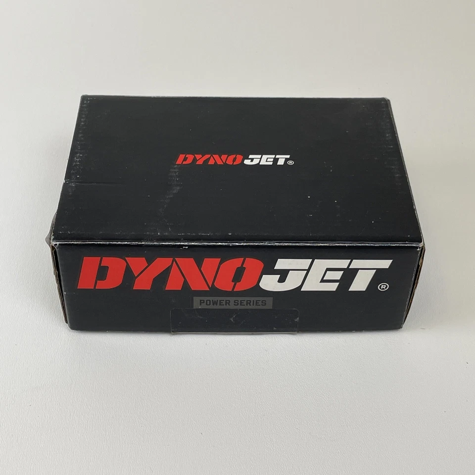 ACTIVE POWER MODE SWITCH FOR POLARIS RZR XP TURBO 76100016 - Image 2 of 4