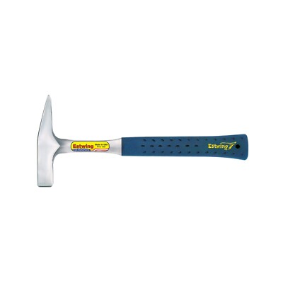 Estwing 18oz Zinnhammer - ET3/18