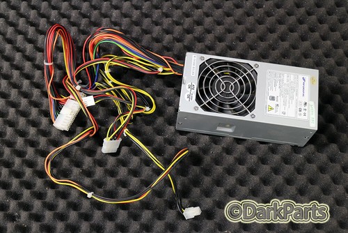 FSP FSP250-60GHT Power Supply 250W PSU - 第 1/1 張圖片