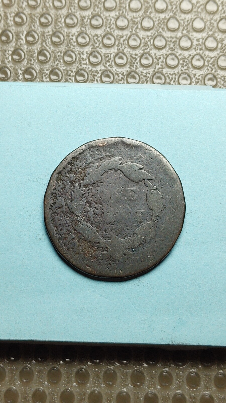 Picture 2 of 2