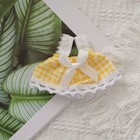Bild 9 von 22