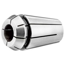 FORTIS Spannzange DIN6499C abgedichtet ER40 17mm (1 Stk.)