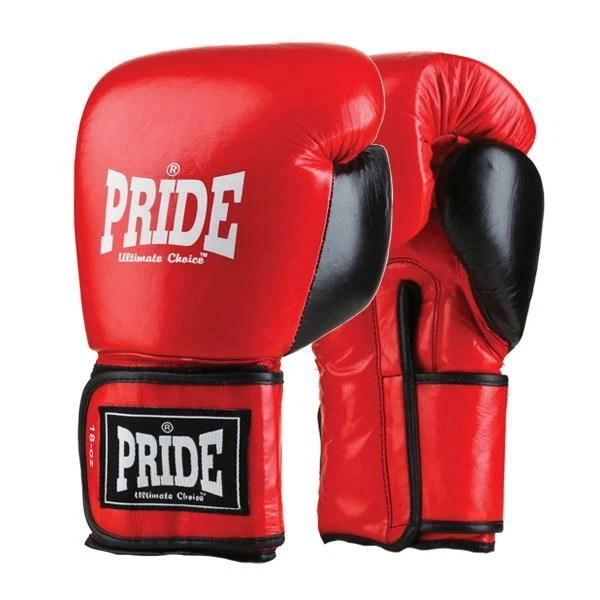 20 oz boxing best sale gloves