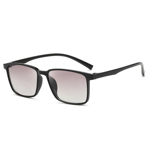 2-in-1 Magnetic Tinted Lenses & Reading Glasses, Reading Glasses With Magnetic Vision Protection Lens - Foto 8