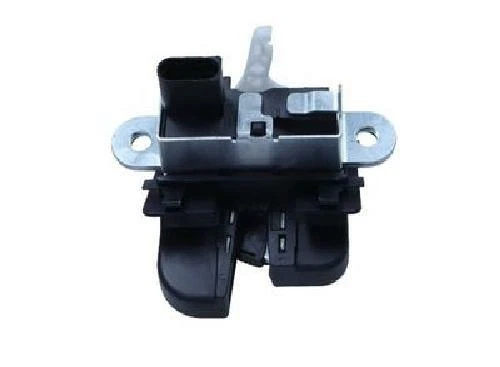 Original MAXGEAR Heckklappenschloss 28-0821 für Seat | eBay