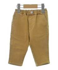 petit main Pants Other Beige 80 12M 2200518327110
