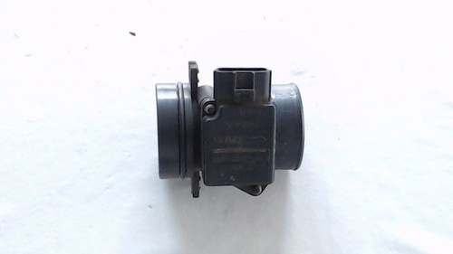 Ford Ka RBT Luftmassenmesser* 96FP-12B579-AB 12484