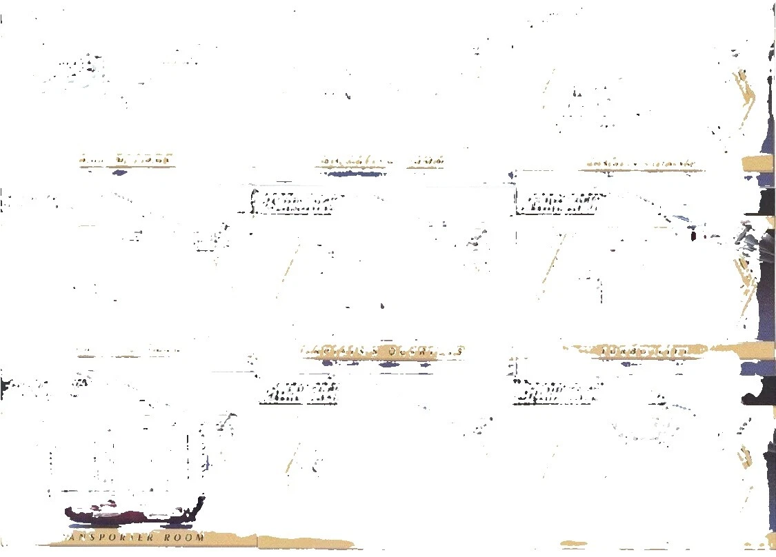 Rittenhouse Sci-fi Juegos de tarjetas Intercambiables De Colección