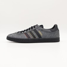 adidas Jamaica Sneakers for Men | eBay