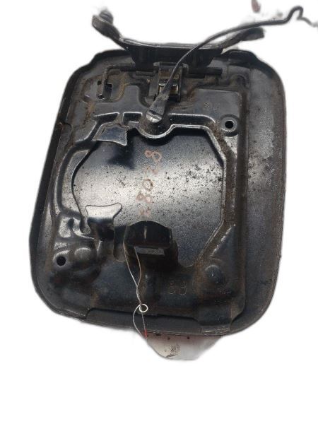 HIGHLANDR 2005 Fuel Filler Door 1154539