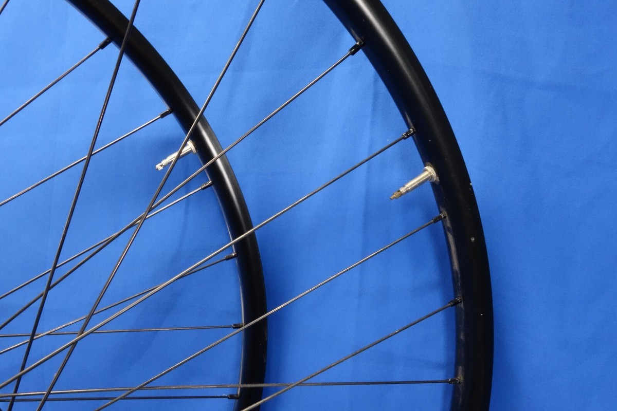 STANS CREST MK3 ホイール リア 27.5 11s ジャンク STANS CREST MK3 ホイール リア 27.5 11s ジャンク Stan's