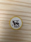 New Listing1960 Humpty Dumpty Dog Coins Bilingual #59 Toy Manchester Terrier - Vintage !