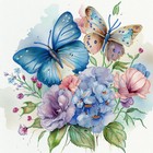 Bild 22 von 24
