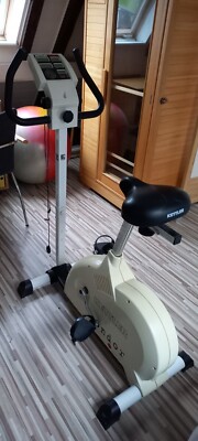 Heimtrainer Kettler