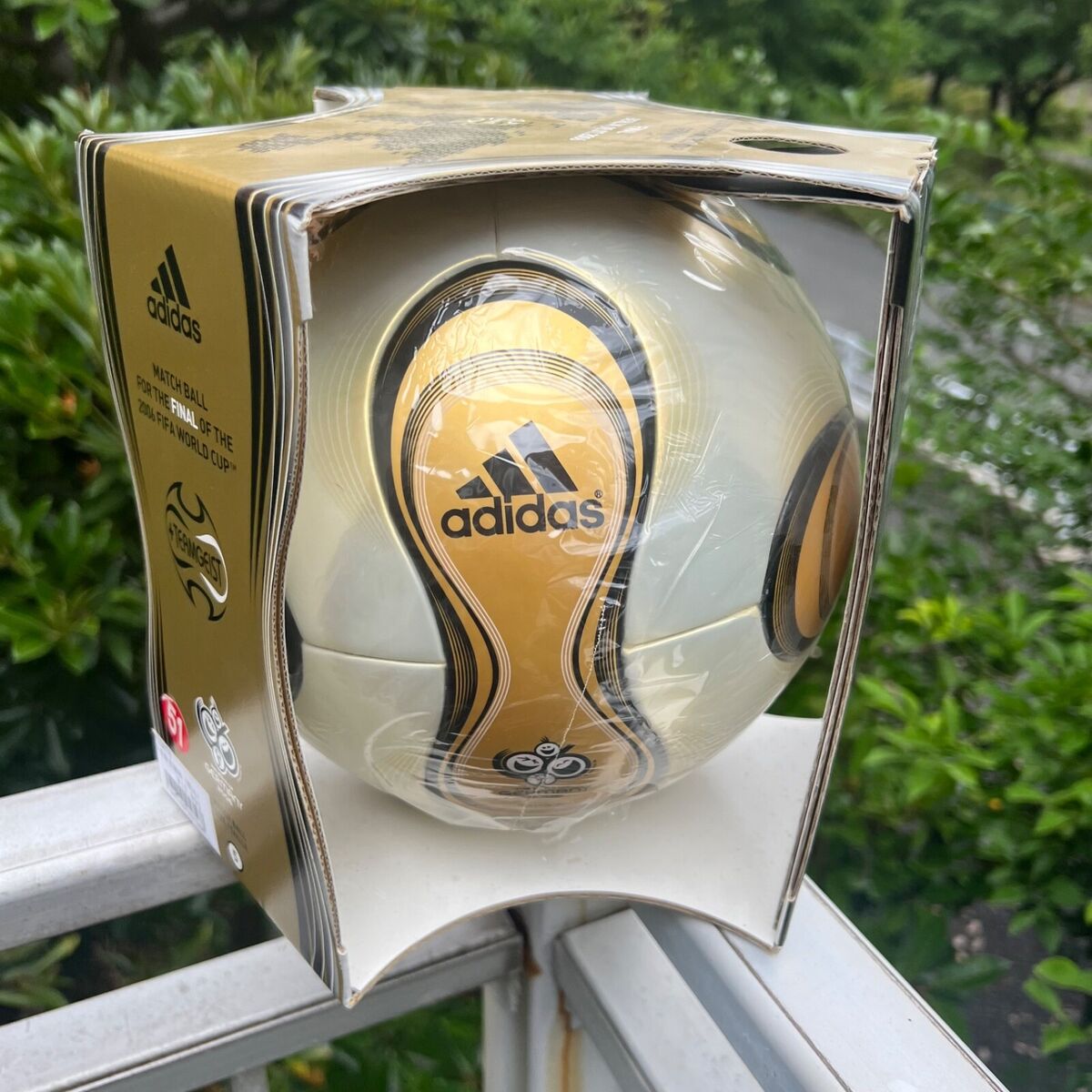 s-l1200.jpg s-l1200.jpg