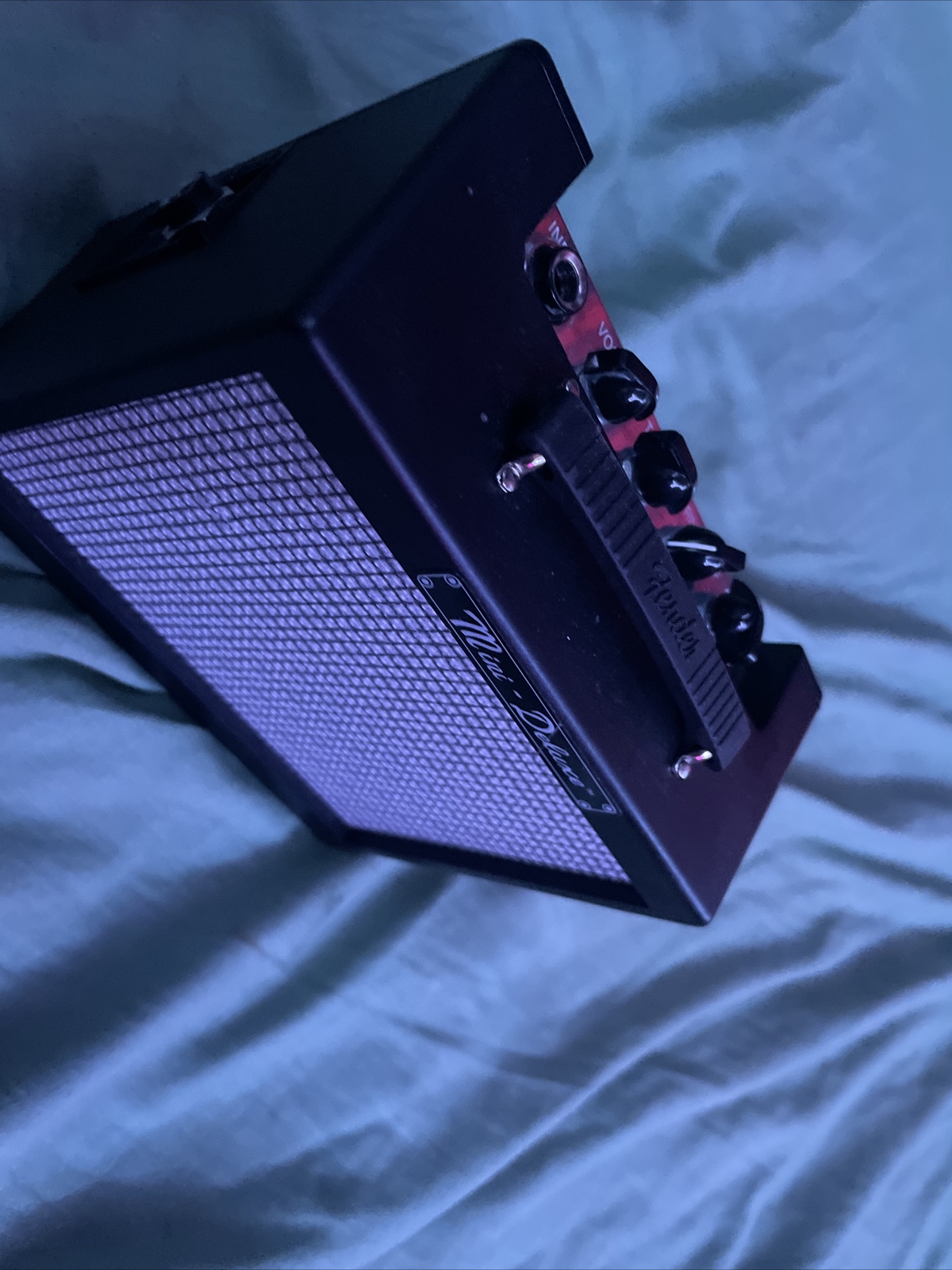 used guitar parts lot eBay