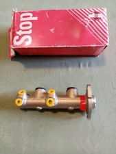 Maître-cylindre de frein Renault FUEGO