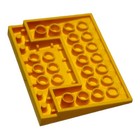 Bild 7 von 7
