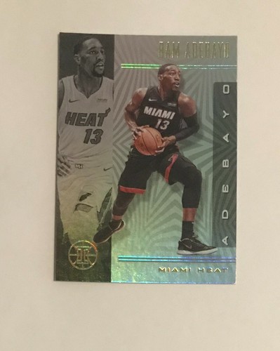2019-20 Panini Illusions Basketball Single Base Vets Rookies #1-150 You Pick PYC - 第 112/193 張圖片