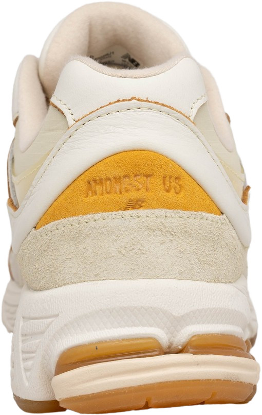 New Balance Joe Freshgoods x 2002R Conversations Amongst Us