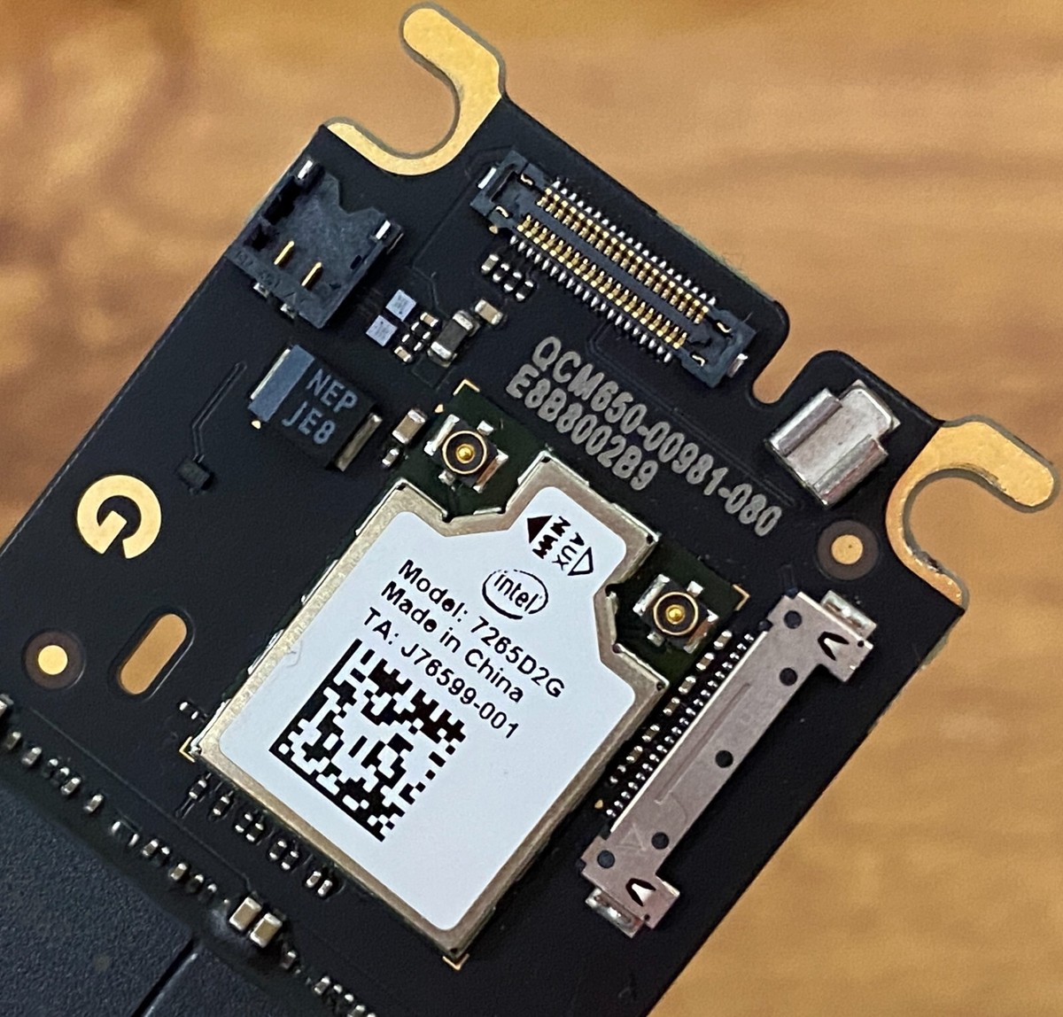 マザーボード PWB-MI-P3 RICOH PWB:FB9 No.R0226003 motherboard | eBay