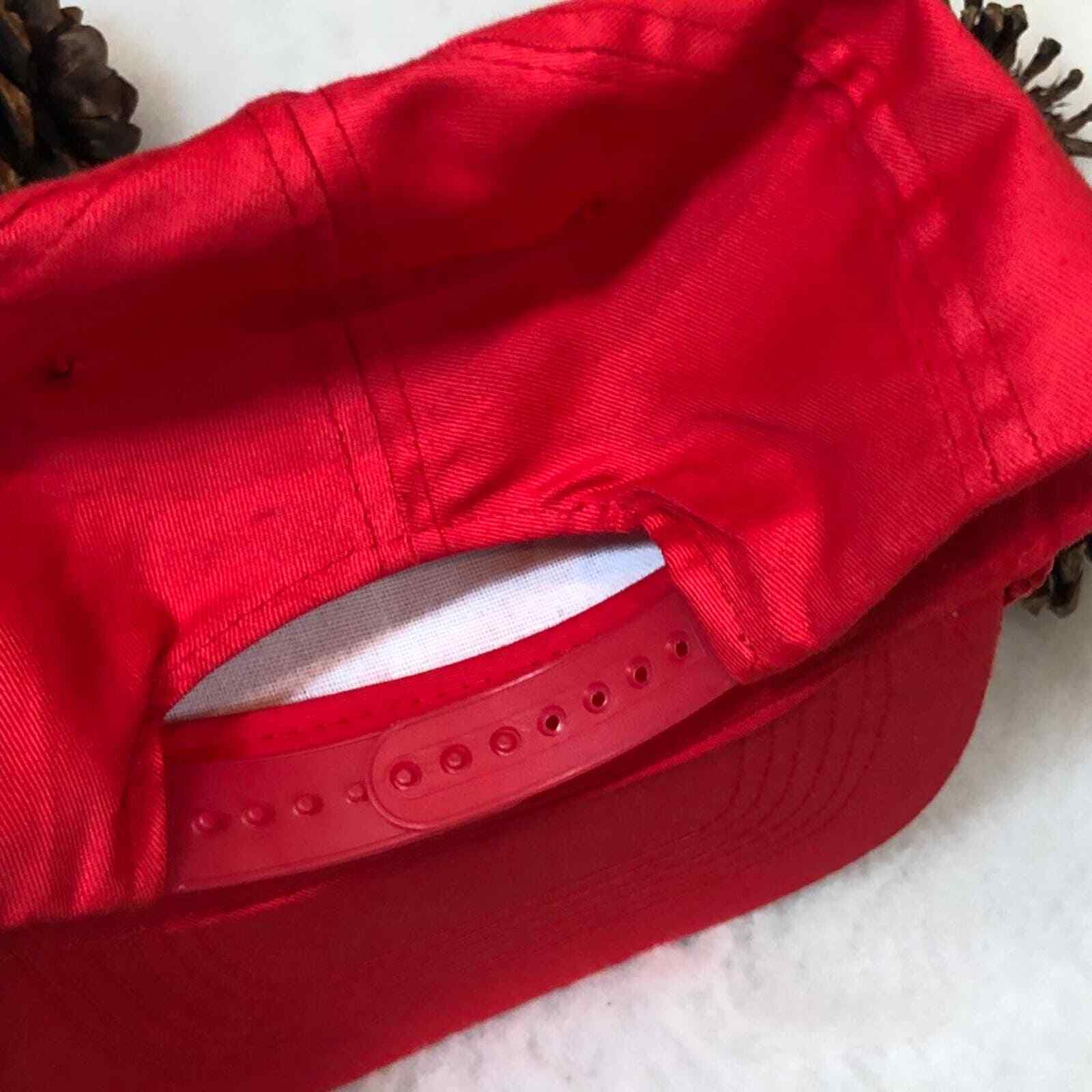 Sac De Couchage Jurassic Park Enfant Vintage 1993 73/135cm