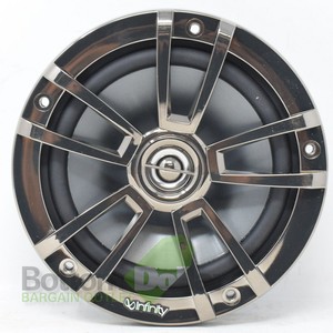 ebay marine speakers