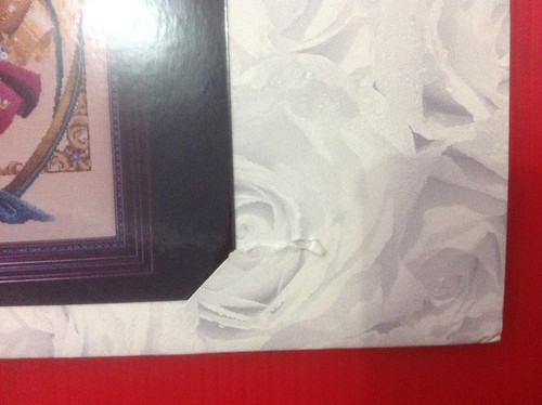 Out Of Print New Mirabilia Nora Corbett Cross Stitch Charts EBay