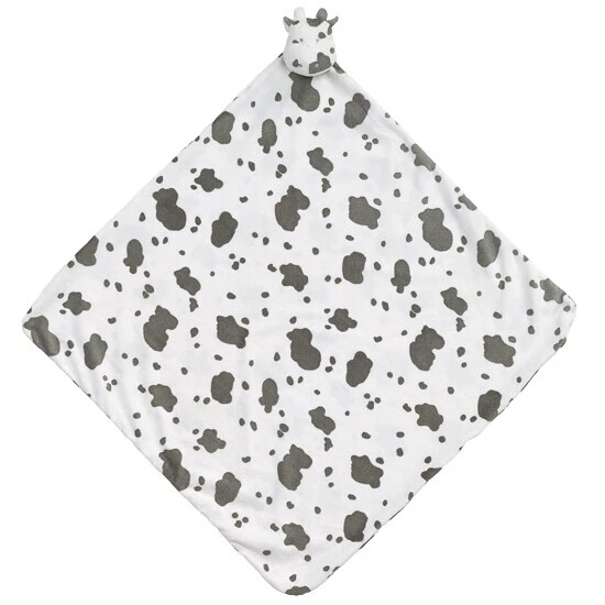 Mantas de microfibra Vivero Multi-Propósito