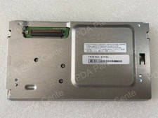 NEW 6.5inch TM065WA-67P04 LCD Screen Display ...