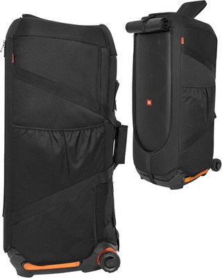 Speaker Carry Cover Travel Bag Compatible with JBL Party Box 710 Portable Speake